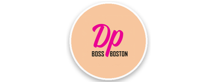 Dpboss Bostonn